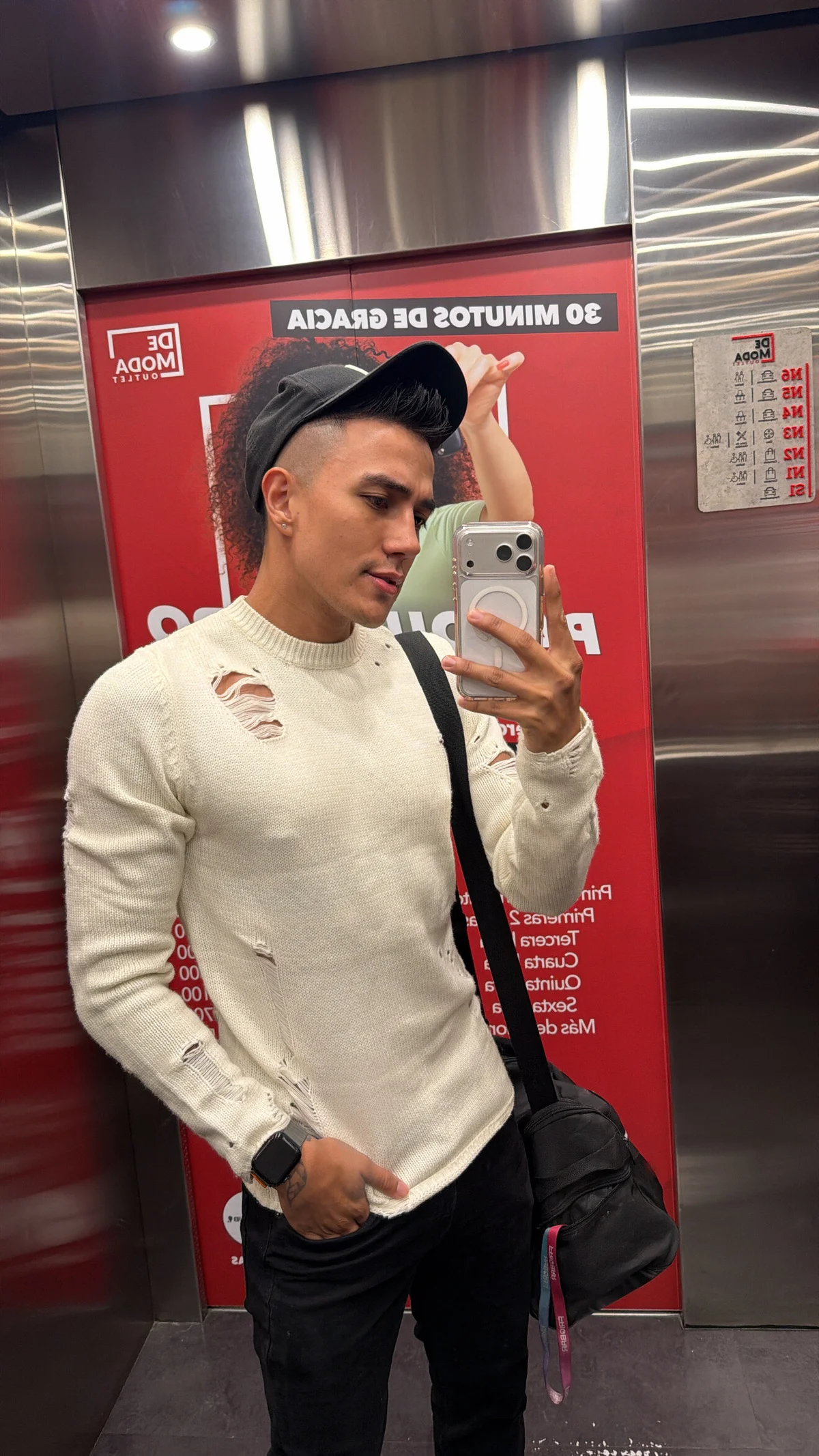 Aron_Bolt immagine di tendenza 478