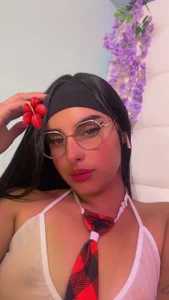 Paulha__miller Public Poză 3