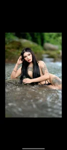 Public de ava_gonz  Imagens