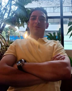 rogercraig BFE & Boy Next Door 2 Foto 6