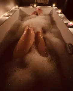 FieryPolly legs💋 Immagine  2