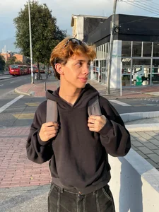 Tomy_Rox Tomy Hình 4