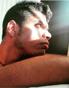 starguy_28 Public Pic
