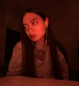 BerthaGreen Public Pic 2