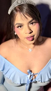 enjoy 100% de Karina_Andrade  5 Imagens