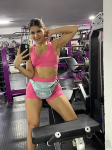 Public de sammy_gale  2 Imagens