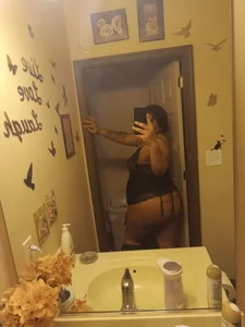 Big_Dee89 Dee photos รูป  3