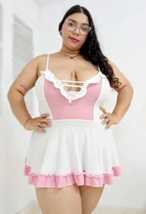 TiffantyAndStacy tiff 🙈🥵 صورة واحدة|TiffantyAndStacy tiff 🙈🥵 صورتان|TiffantyAndStacy tiff 🙈🥵  5 صور|TiffantyAndStacy tiff 🙈🥵  5 صورة