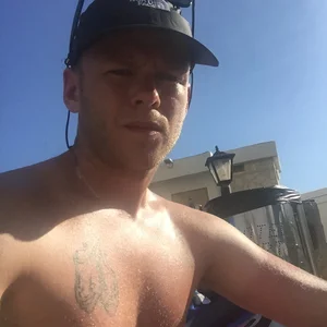 bluewaffle87Public Bild 9