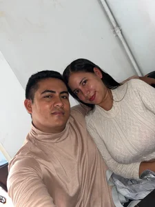 Emily_and_Sebastiannn Public Pic 3