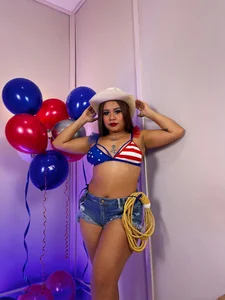 jessymorgan_ 🤠🗽✨ Εικόνα 7