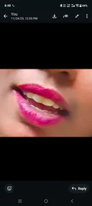 Tamilselviroja- Public slika