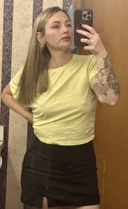 MaggieMayI89 Public Hình 6