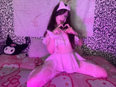 KiraJent 🩷a soft pink album🩷 圖片 3
