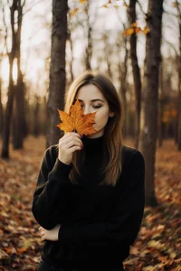 Kate__Loves kullanıcısının Public albümü -  3 fotoğraf