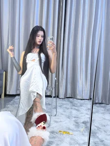 Rainbow-sweet Public Pic 5