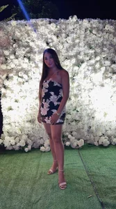 DivaMooree: diva ( 3 фото)