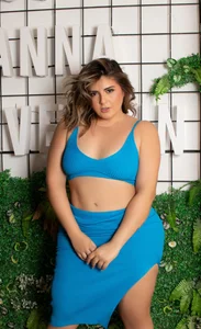 laauuraa1 Public Bilde 2