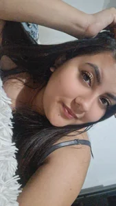 alisson_collin's 🤪 Sex Photo 1