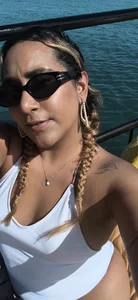 EmmaLenox As hot as the sun slika 4