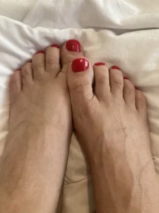 LILY-UK-MILFのLILY 💖の 6枚の写真