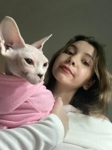 LindaParkins Public Hình 3