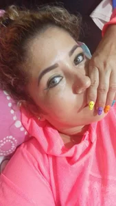 My days in October od camile_milf  5 snímek