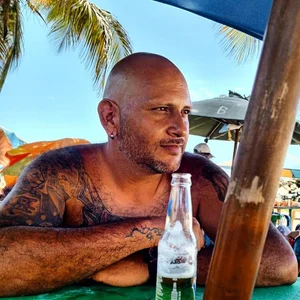 Daax_21s XXX nøgenfoto 9