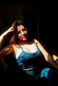 ema_0404 ME💖 Foto