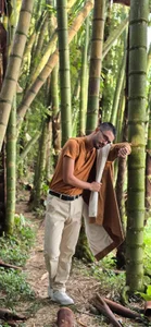 ETHAN_ADAM adam2 Immagine  4