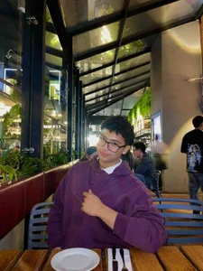 Valentin0_3great day 😍 Exploring art and nature Bild 2