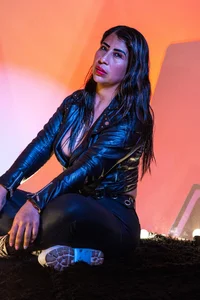 sahamaran_desiri Public Foto 5