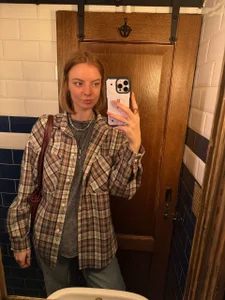 Marry_Sornatiko Photoset #6 Immagine  5