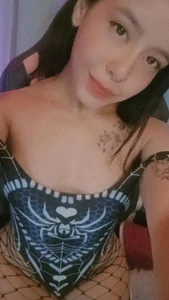 LiilithWalker_ Public รูป  3