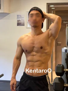 Public de Kentaro_x Foto