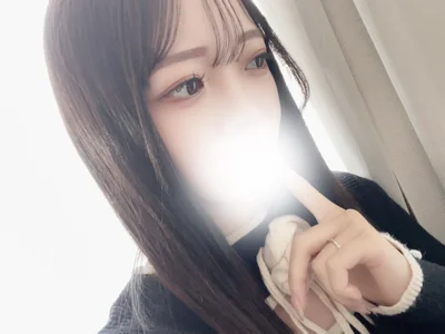 Zdjęcia napi_05 💘:  3