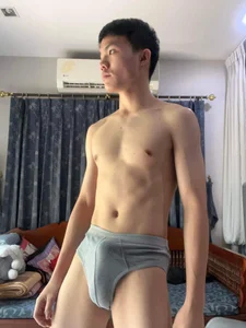thehornyboyz kullanıcısının nude albümü -  fotoğraf