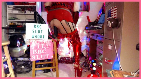 TgirlJackie4BBC's photo
