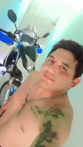 danisttar Public Foto 4