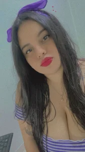 Kenya_bigboobs Public Kuva 2