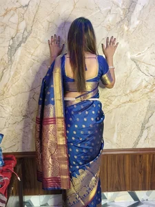 Public od CUTI-NAINA  4 snímek