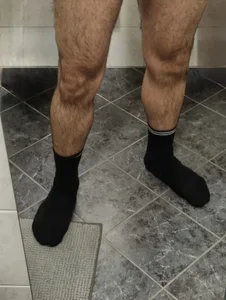 Public de yournextguy Foto