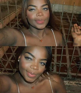 NatyParker very natural ♥ Poză