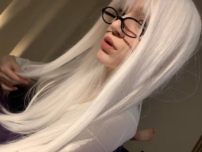 vibixiselfieeeeeeeee Bild 8