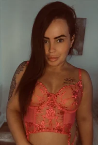 Sophie_23XXWould you die for me 😈 Bild 3