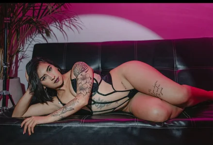 Charlotte_gs_1 Public Pic