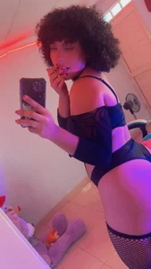 ViolettaMiller_ Hello, I Am Violetta Pic 3