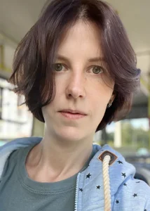 NonCasual5 Public Pic 5