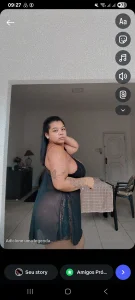 Public
