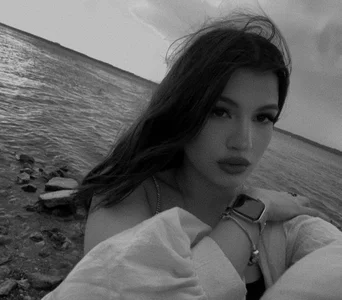 VeoraMuse kullanıcısının Public albümü -  9 fotoğraf